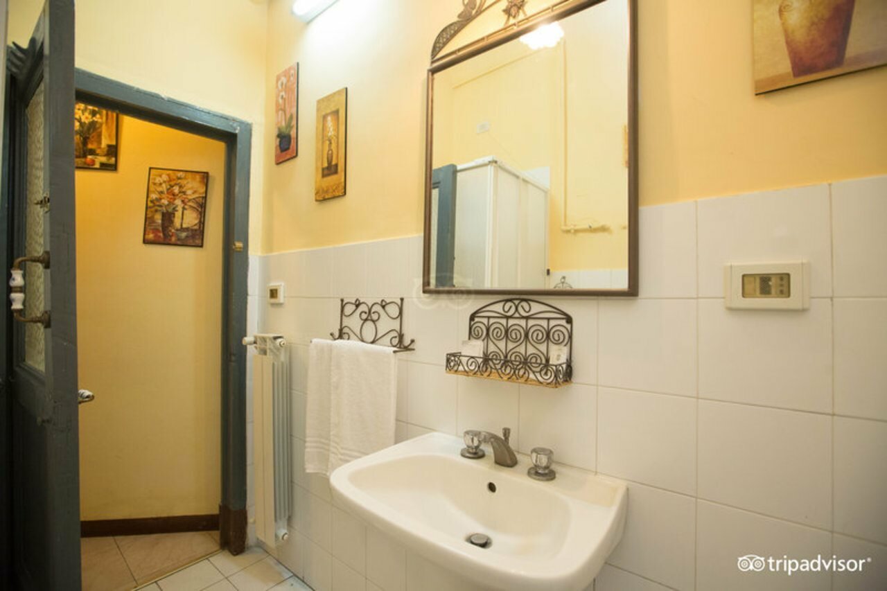 Фото Hotel Etnea 316