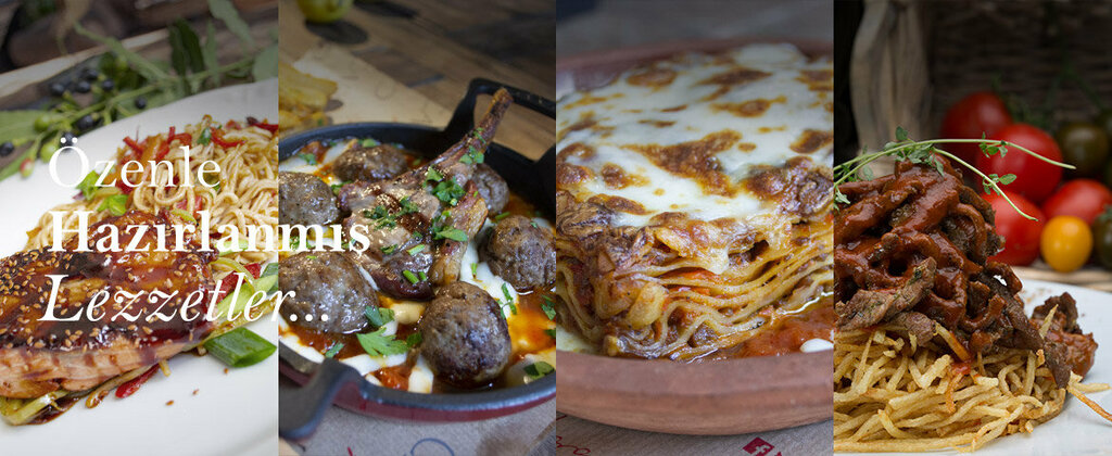 Cafe Coffee Home, Samsun, photo