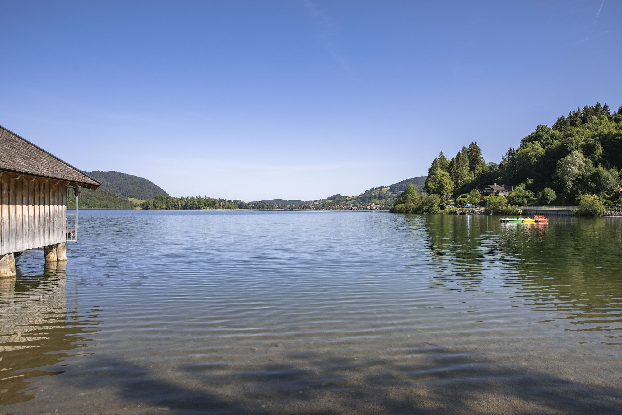 Фото Karma Bavaria