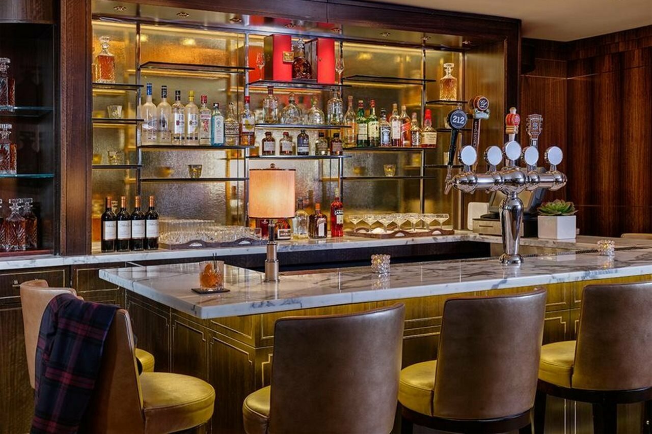 Фото WestHouse Hotel New York