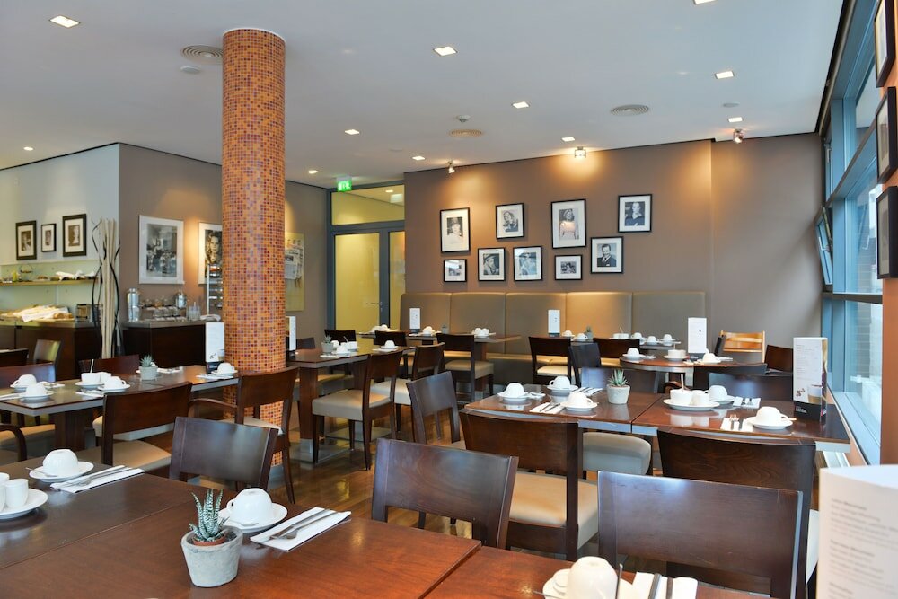 Фото Hotel Santo