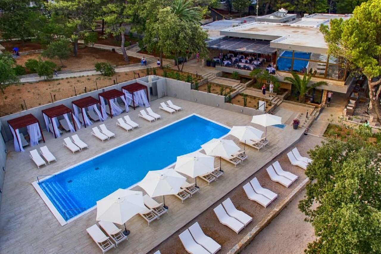 Фото Labranda Senses Resort