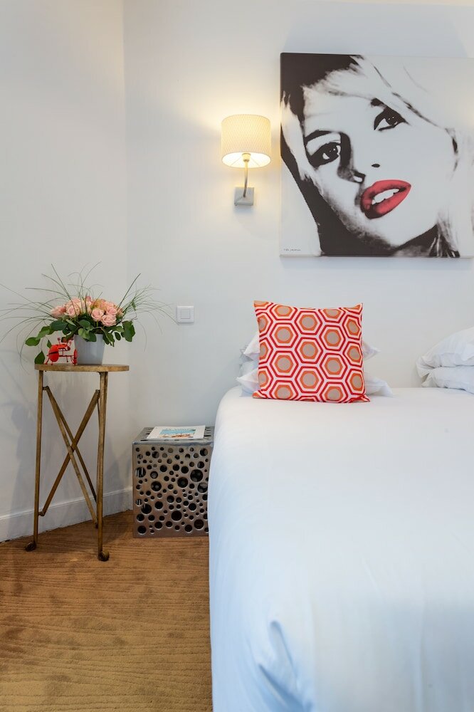 Фото Yelo Lumière by Sonder