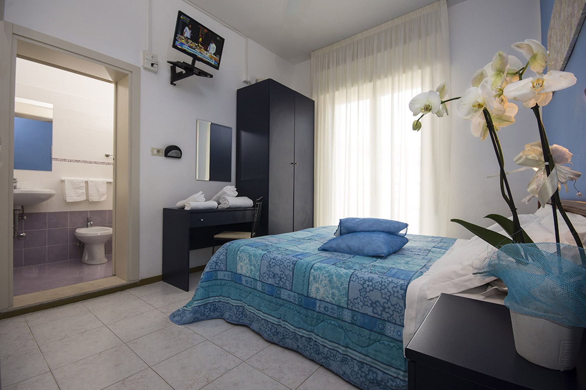 Фото Hotel Milano