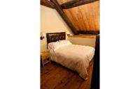 Фото Auberge du Lac Taureau