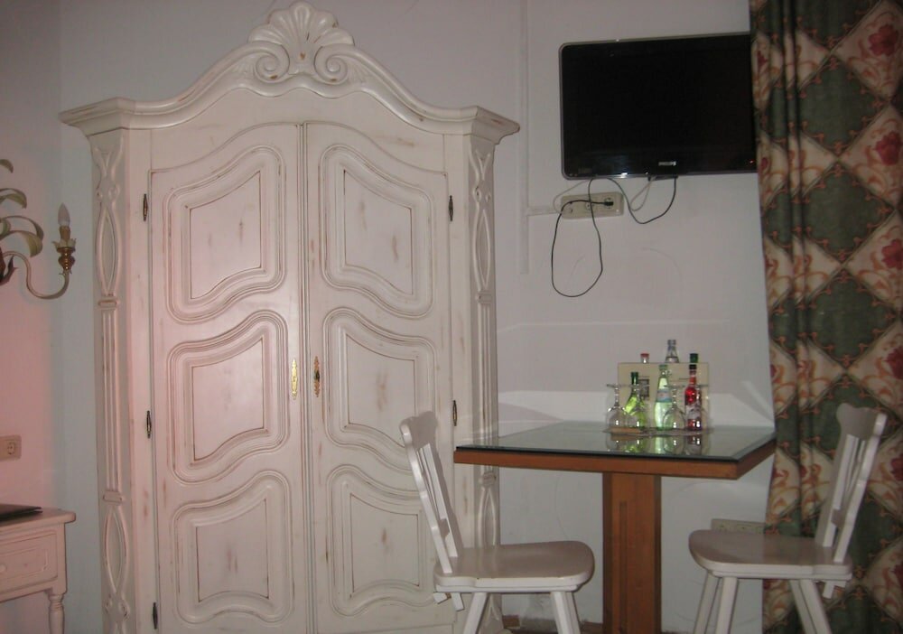 Фото Hotel Seibel