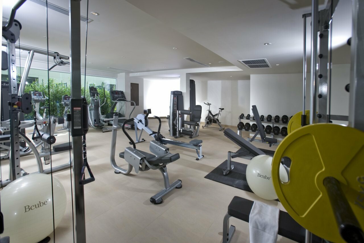 Фото Selina Serenity Rawai Phuket