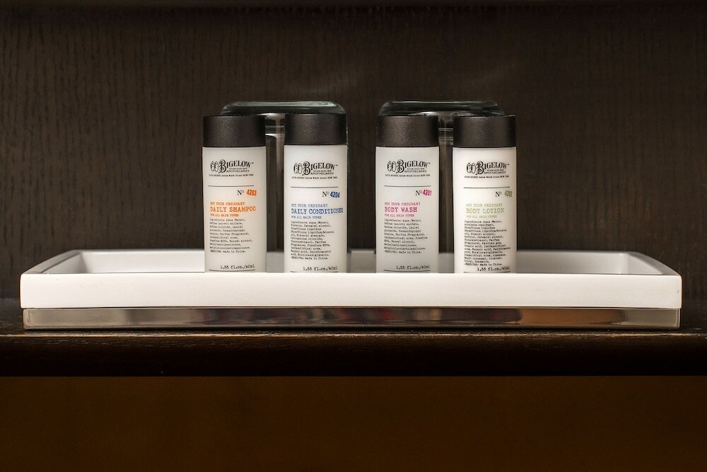 Фото The Marcel at Gramercy