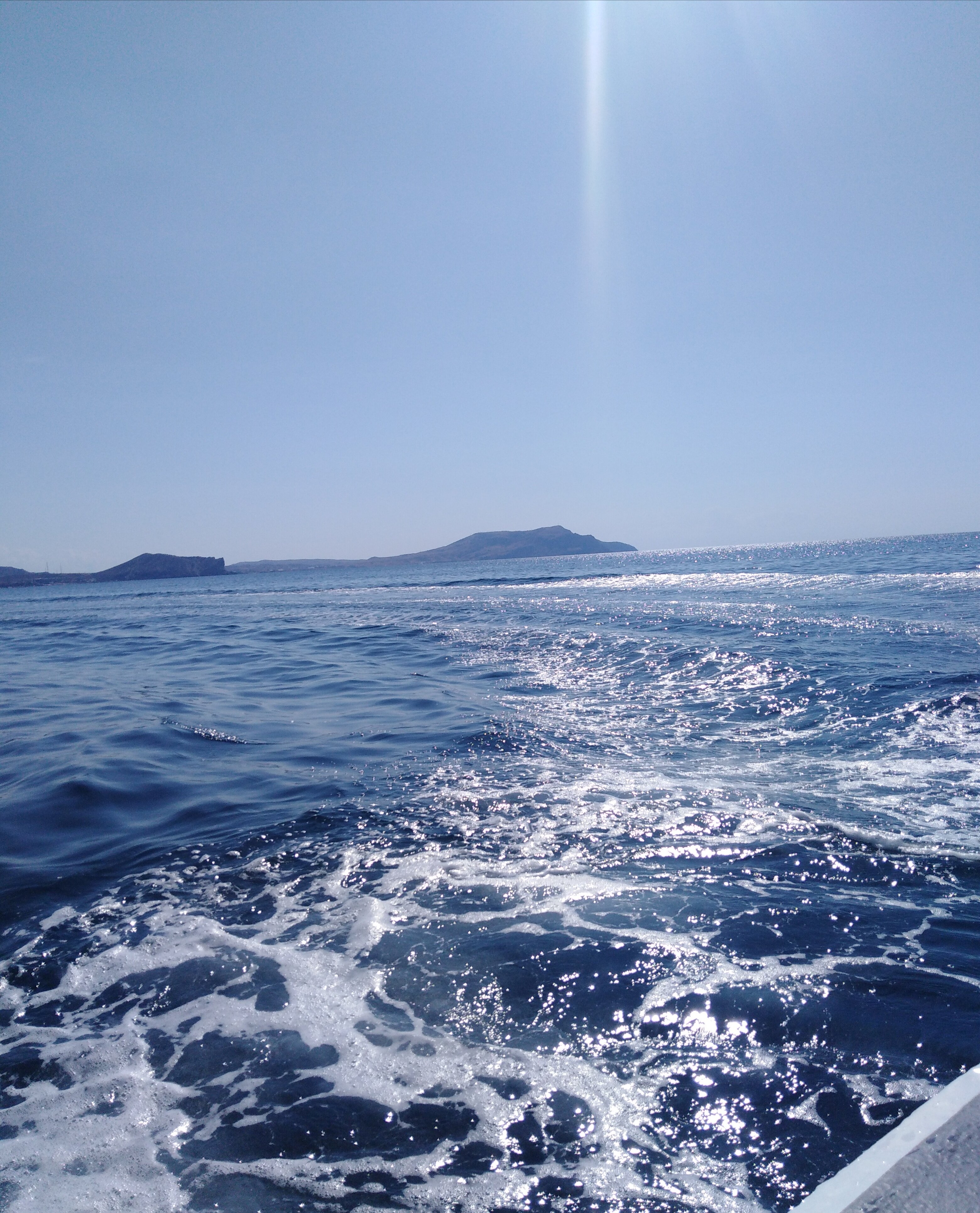 Фото Семейный очаг