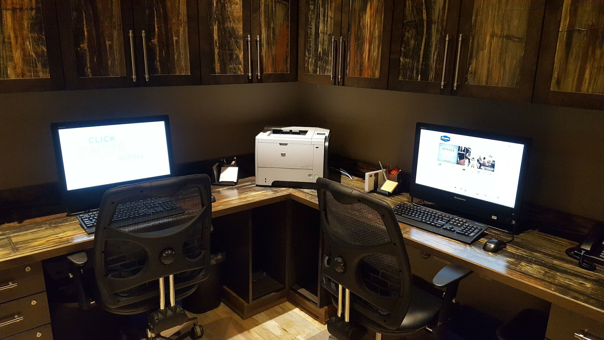 Фото Hampton Inn by Hilton Sydney