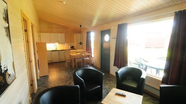 Фото Pite Havsbad