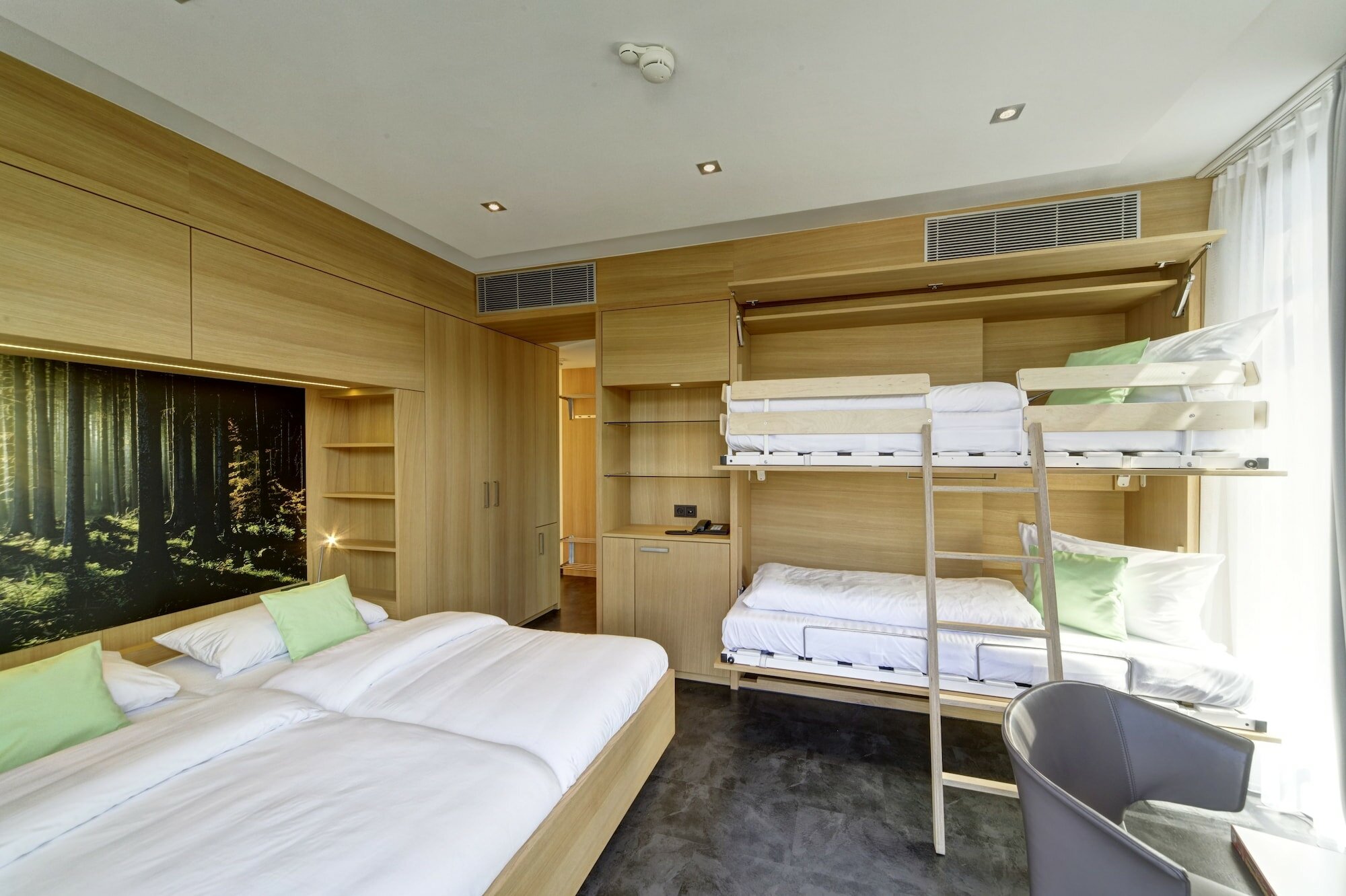 Фото Ibis Styles Nagold