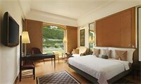 Фото Trident, Gurgaon
