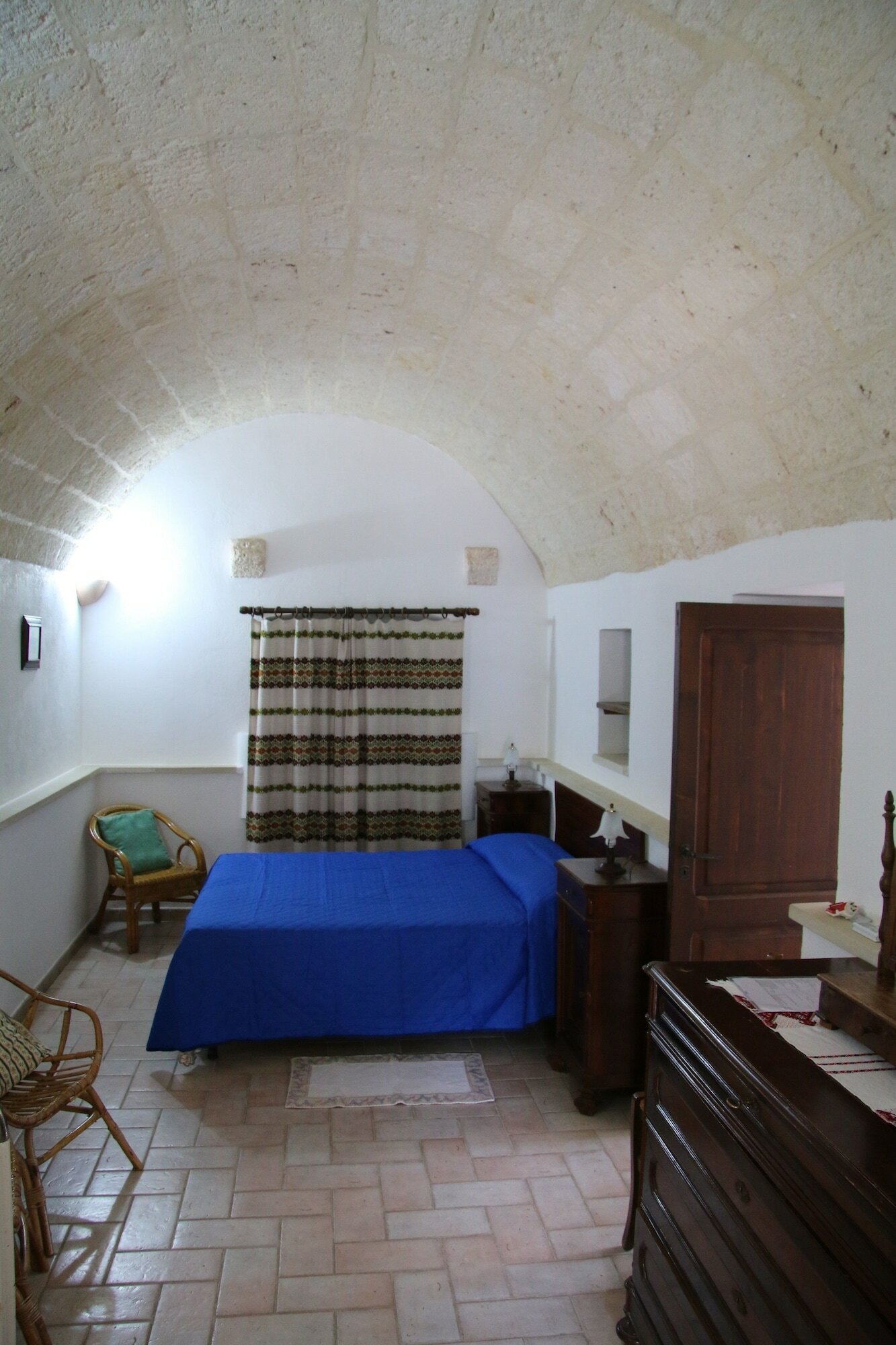 Фото Agriturismo Serine