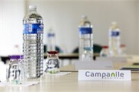 Фото Campanile Morangis Orly