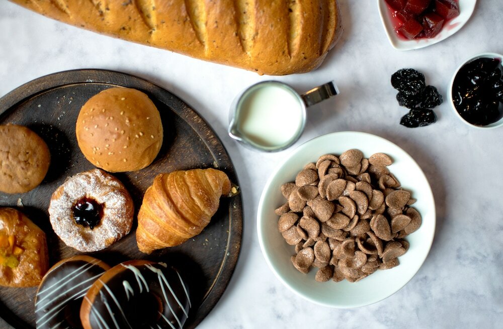 Фото Hyatt Regency Kolkata