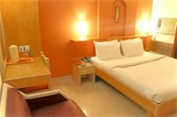 Фото Hotel Milan International