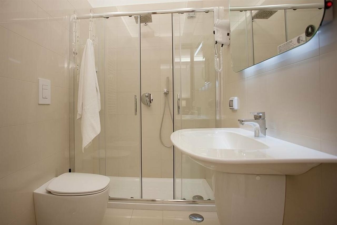 Фото Hotel Del Golfo