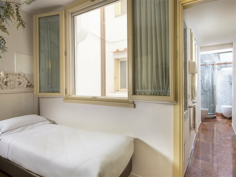 Фото Art Atelier