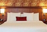 Фото Residence Inn by Marriott Austin Downtown/Convention Center