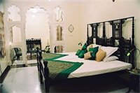 Фото Shahpura House