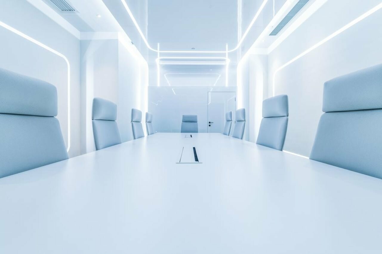 Фото Oasis Avenue – A Gdh Hotel