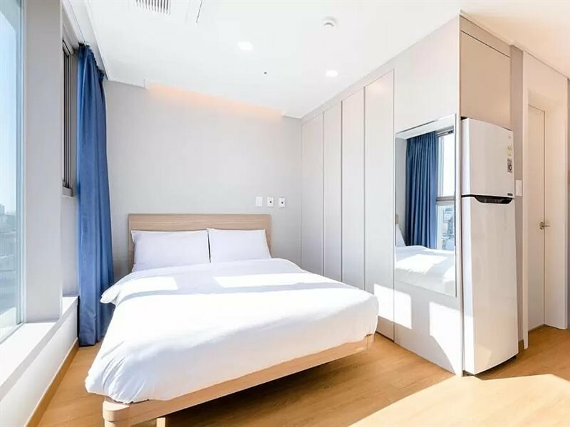 Фото Hi Residences