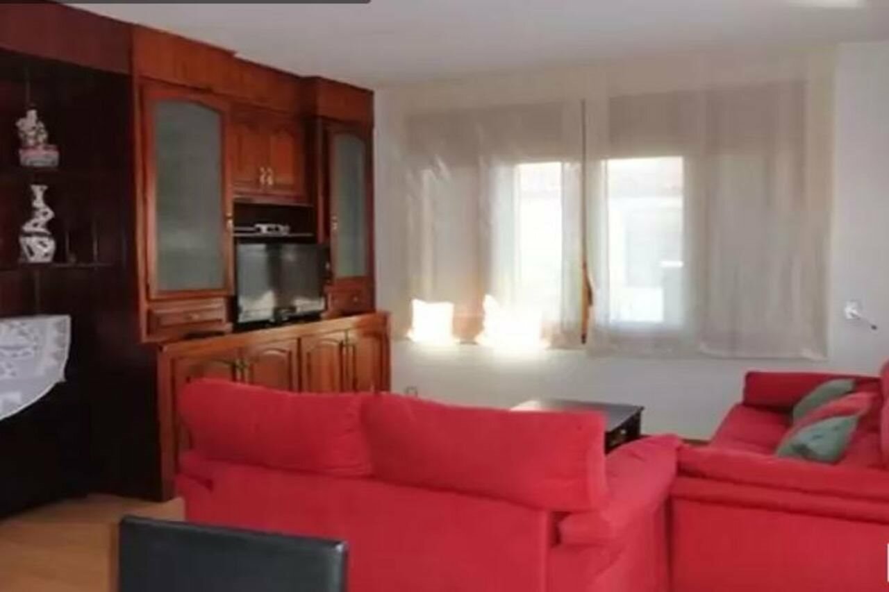 Фото Villa Cecilia