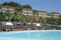 Фото Indismart Woodbourne Resort