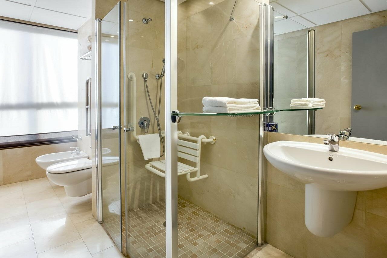 Фото 227974194839