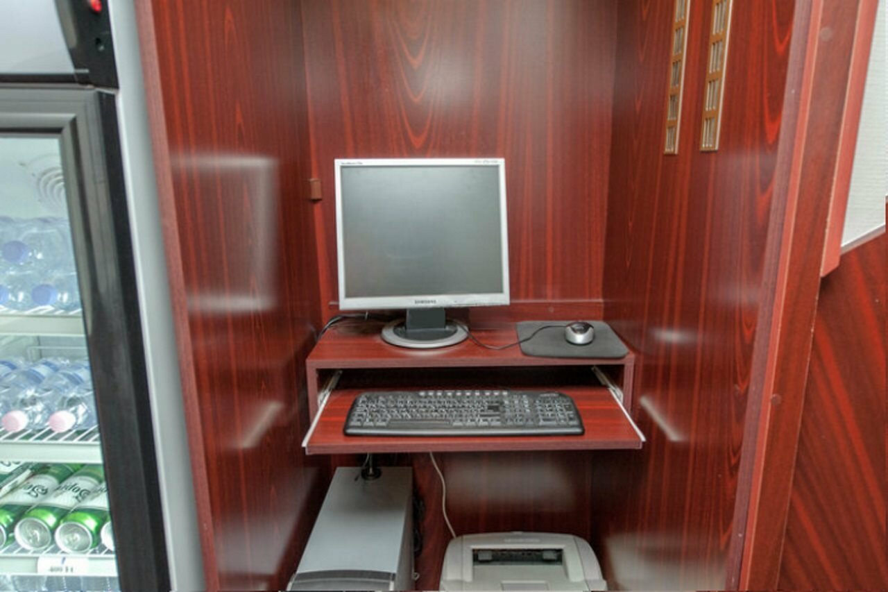 Фото Hotel Orion Várkert