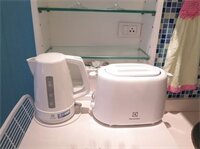 Фото The Gallery Jomtien Beach Pattaya Condo by Dome