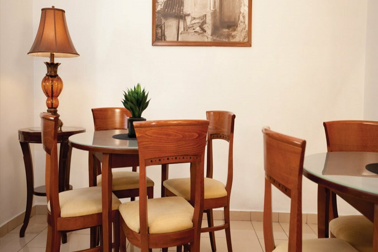 Фото Athens Odeon Hotel