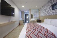 Фото Hotel Sopra