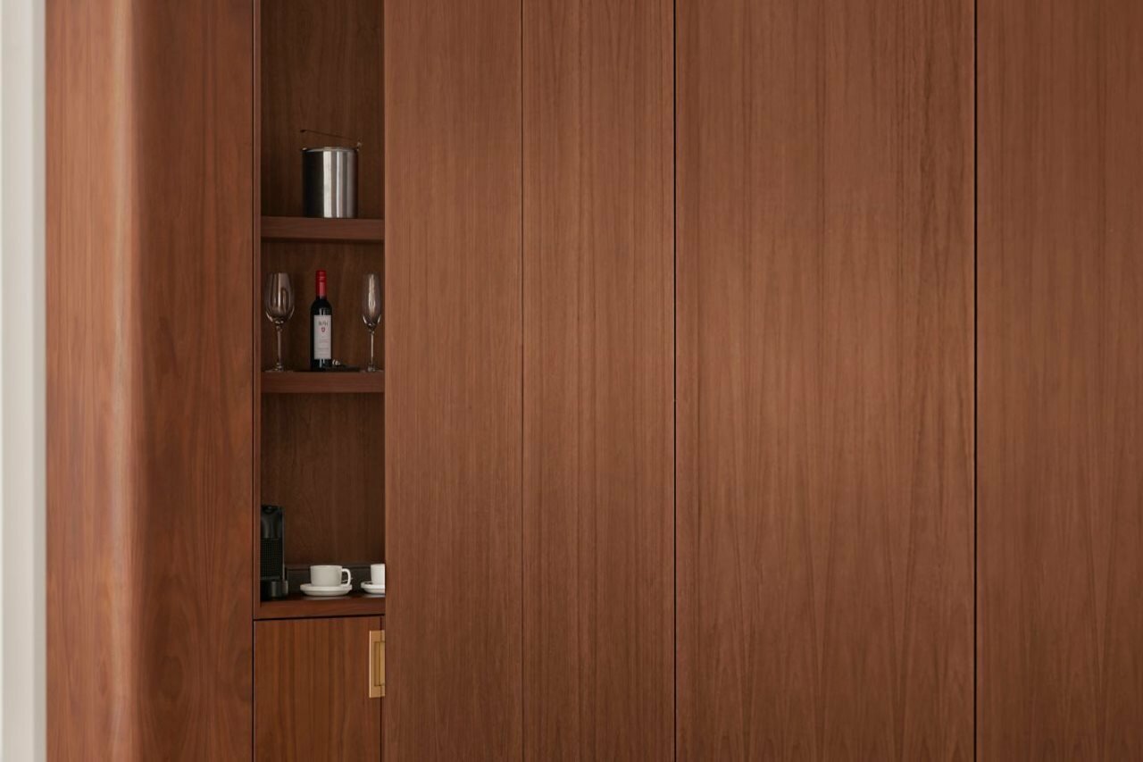 Фото The Tampa Edition