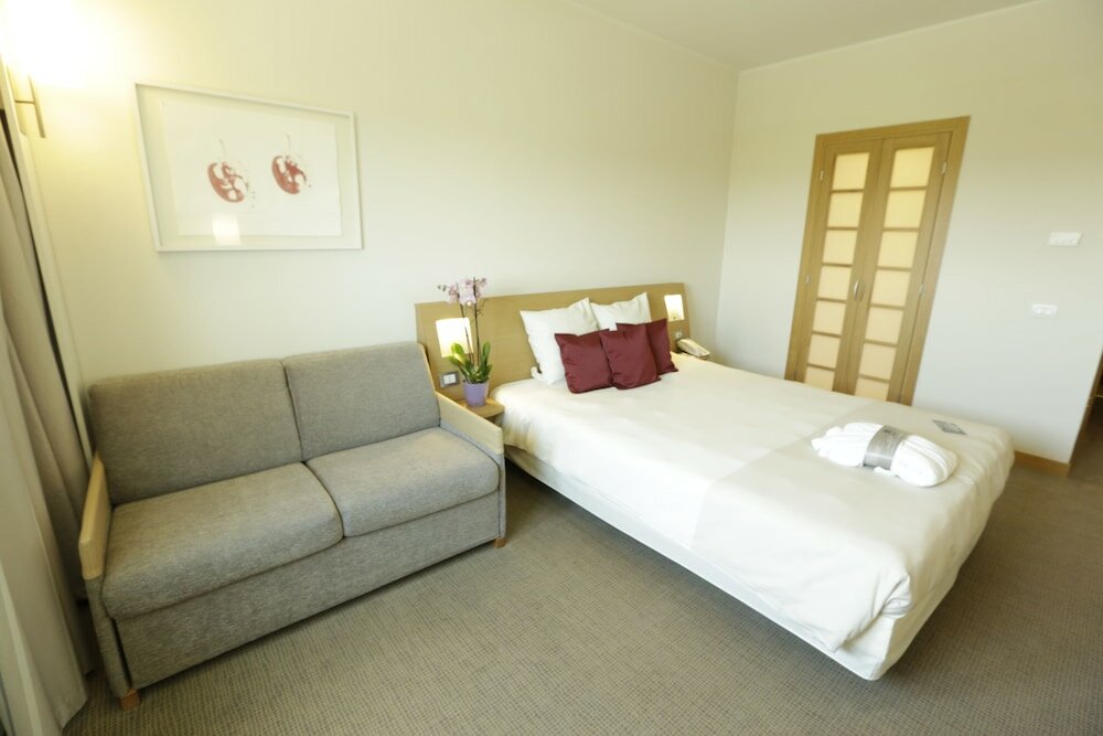 Фото The Sydney Hotel