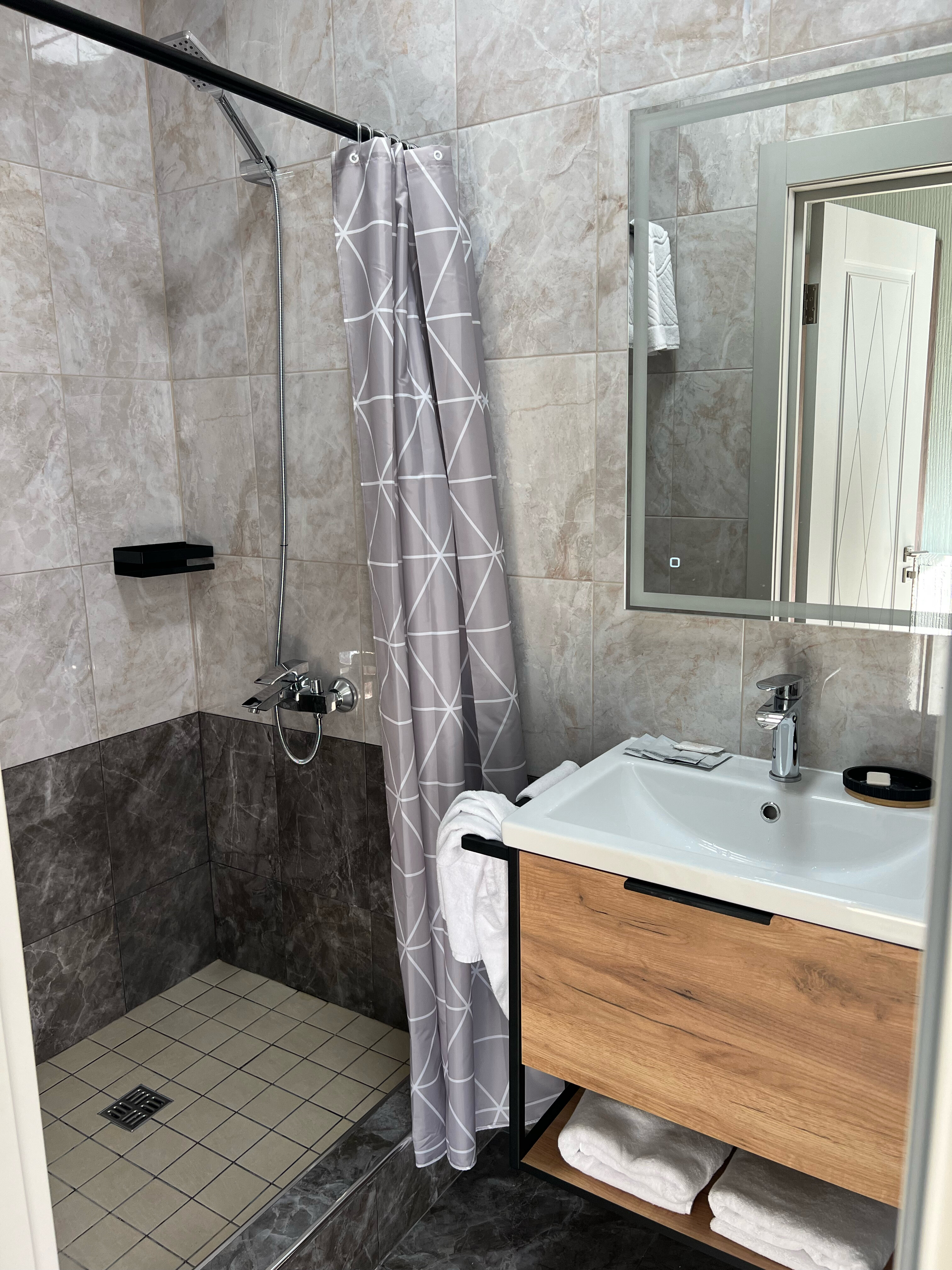 Фото Vizantia Шереметьево Москва