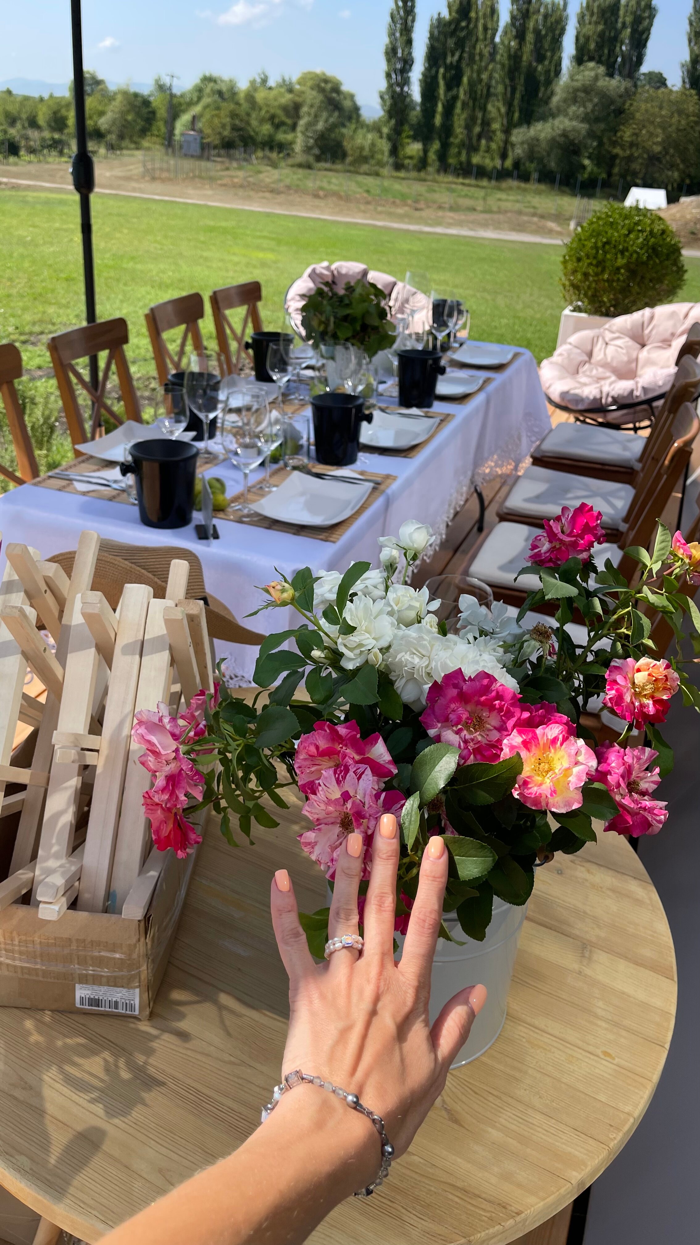 Фото Бюрнье