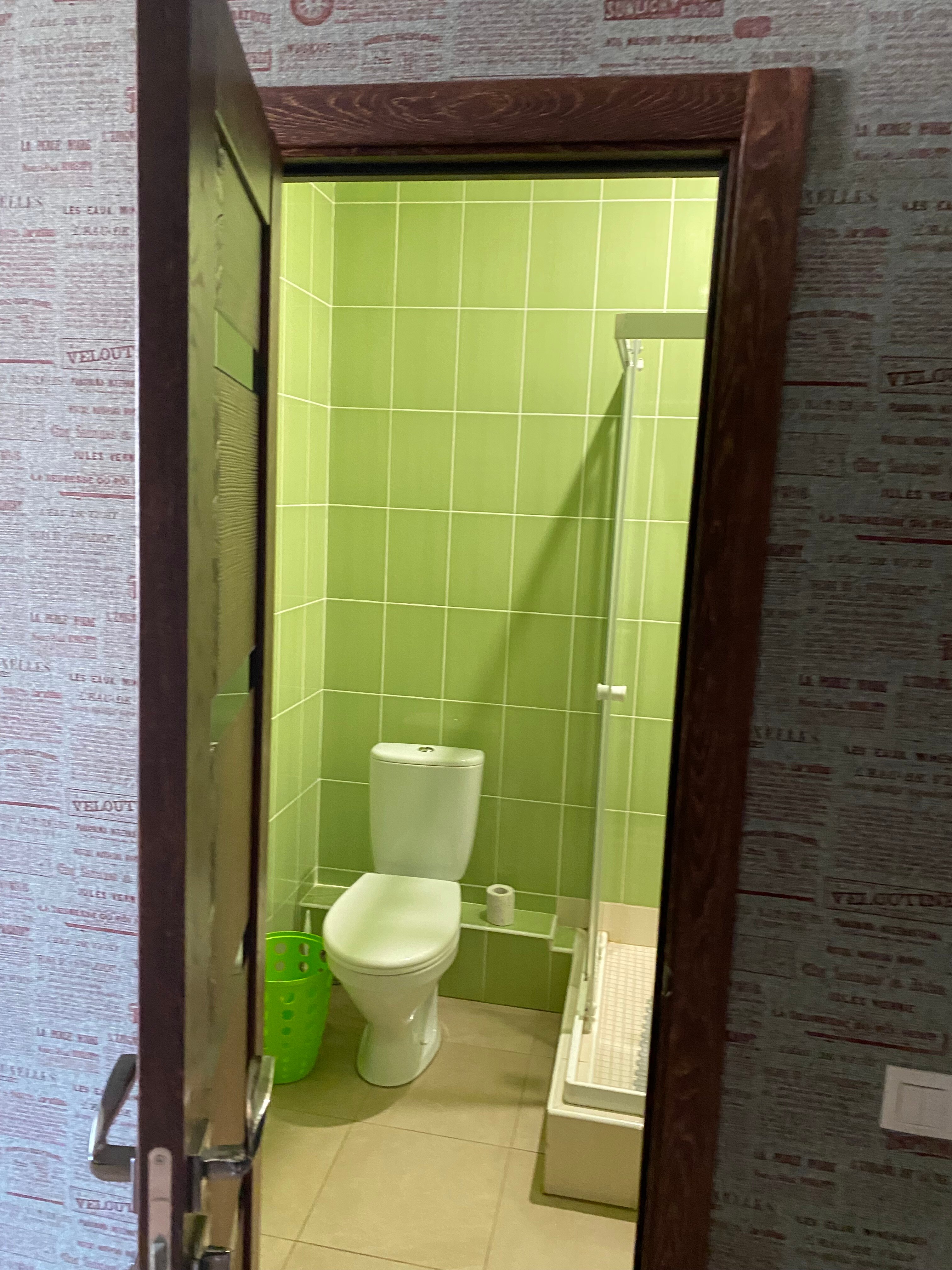 Фото Рассвет