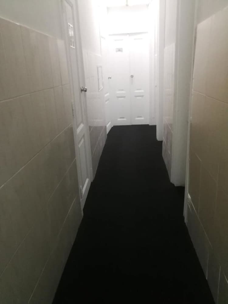 Фото Residencial do Sul