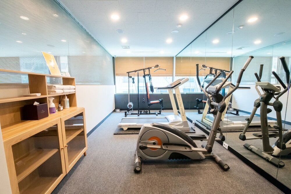 Фото Metro Hotel