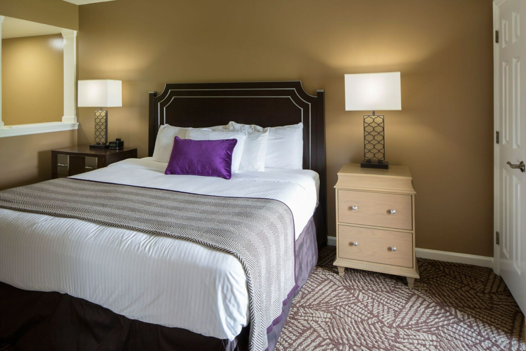 Фото Bluegreen Vacations at Hershey, Ascend Resort Collection