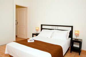 Cerise Carcassonne Sud (Nouvelle-Aquitaine, Gironde, Arrondissement de Bordeaux, Floirac, Rue Darius Milhaud, 1), hotel