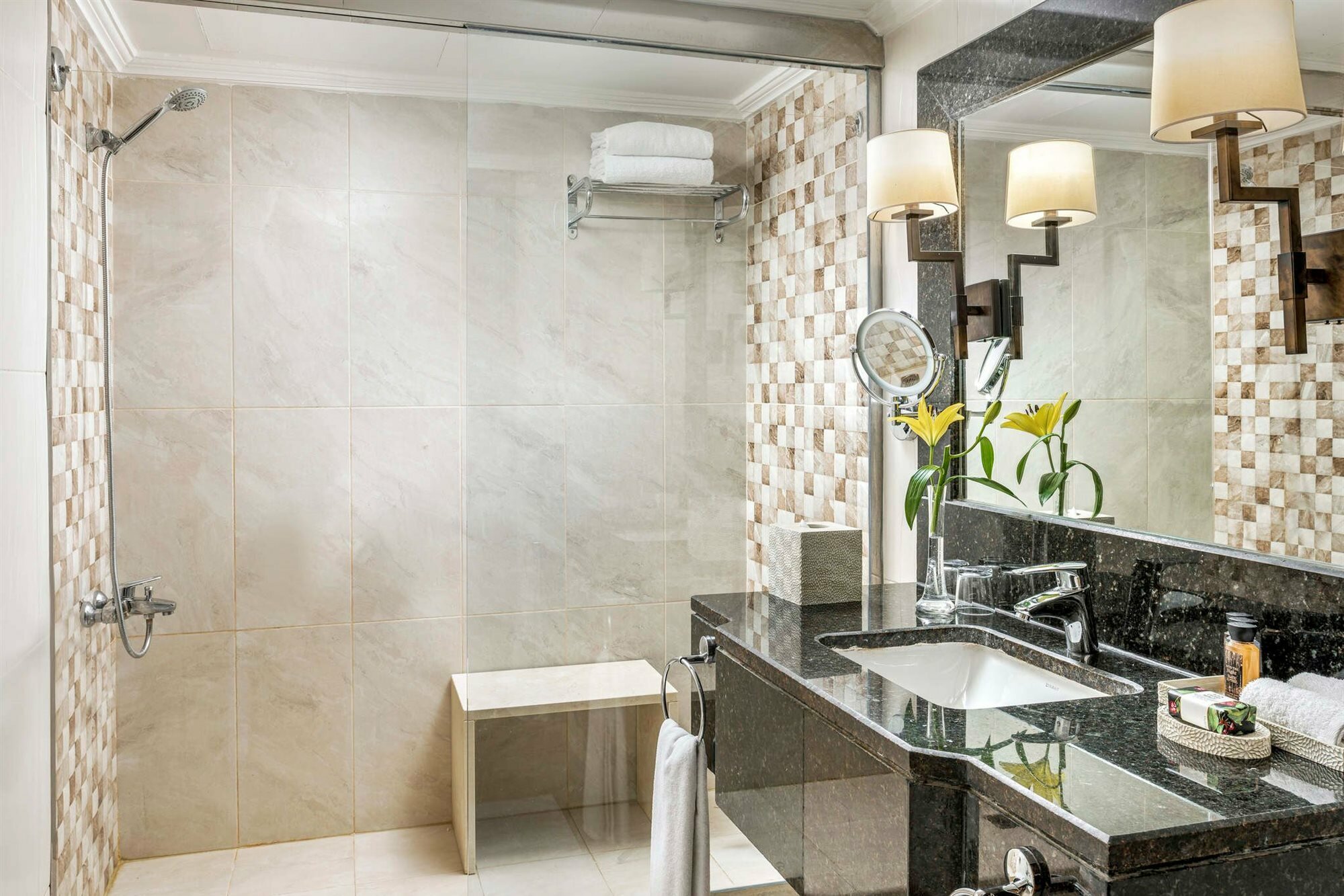 Фото Shaza Al Madina