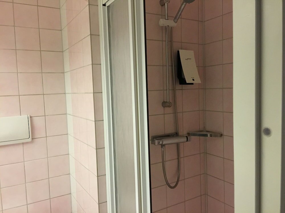 Фото First Hotel Olofström