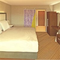 Фото Holiday Inn Express & Suites Dearborn Sw - Detroit Area, an Ihg Hotel