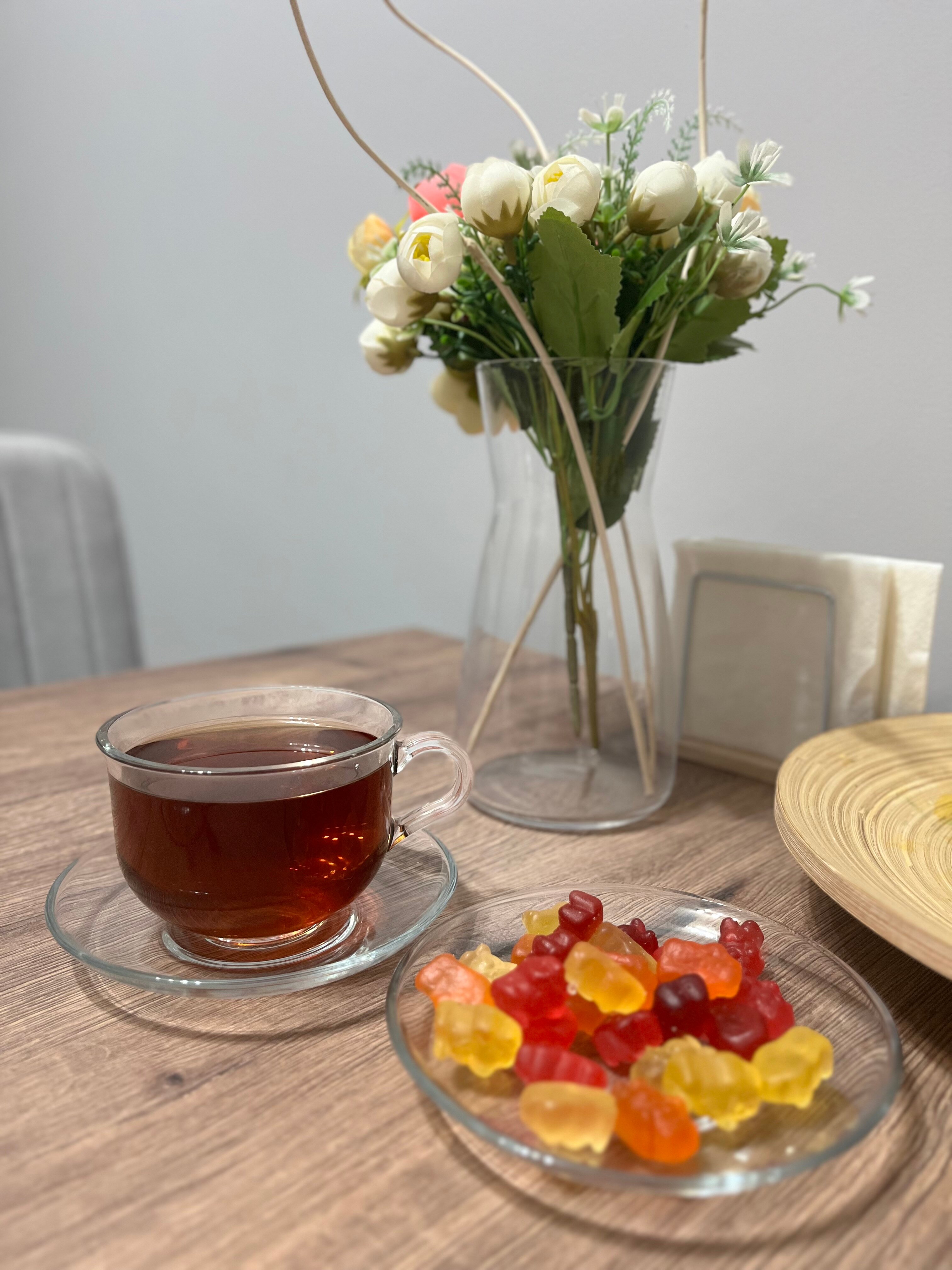 Фото Сердце города