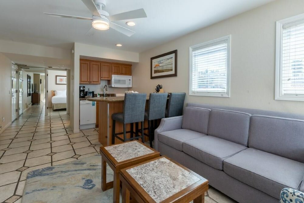 Фото San Clemente Cove