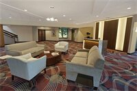 Фото Crowne Plaza