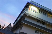 Фото Hotel Beaurivage